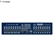 Mixer SOUNDCRAFT LX7ii 4